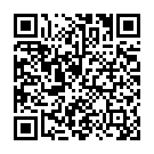 民雄中正大學4分農地 嘉義阿魯米建地農地買賣-QR CODE