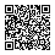 東山東原國小旁建地 嘉義阿魯米建地農地買賣-QR CODE