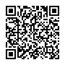 日新街精華臨路美建地B-QR CODE