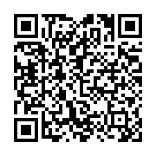 (專簽)劉厝聖保羅旁大面寬美建地-QR CODE