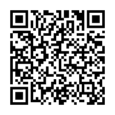 太保高鐵旁大面寬俗建地-QR CODE