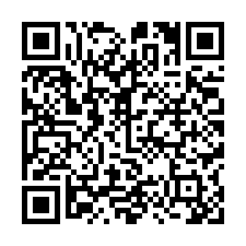 溪口商業區建地-QR CODE