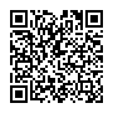 僑平國小旁 建地-QR CODE