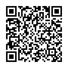 興嘉商圈大坪數建地-QR CODE