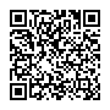 雲林水林雙面建地-QR CODE