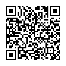 文化路尾都計農地-QR CODE
