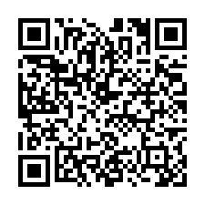 太保後潭農地-QR CODE