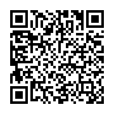 新港新民路正路邊農地-QR CODE