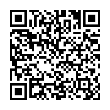 中埔龍門渡假養生建地-QR CODE