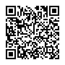 大義路旁建地-QR CODE