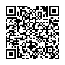 吳鳳廟建地-QR CODE