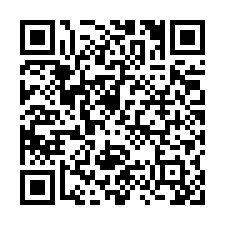 溪口村莊內農建地-QR CODE
