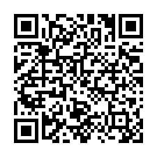 台西鄉正市中心建地-QR CODE