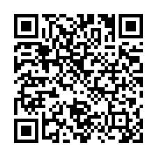 文化路尾都計農地-QR CODE