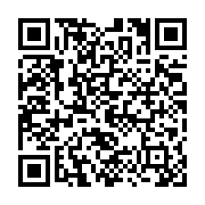 新港香藝館旁農地-QR CODE