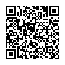 專.玉山路休閒小農地-QR CODE