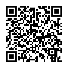 中埔龍門社區農建地-QR CODE