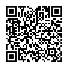 口湖合法廠房菇園 嘉義阿魯米建地農地買賣-QR CODE