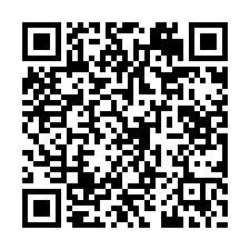 水上大崙國小旁農地-QR CODE