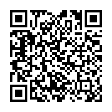 (專約)正中庄正路邊五百坪農地-QR CODE