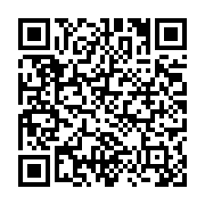 北回農地-QR CODE