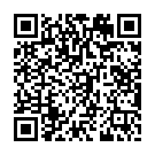 太保台積電旁重劃農地(3)安東國小旁-QR CODE