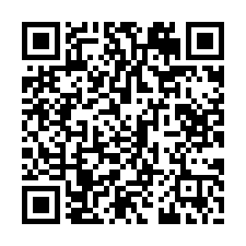 溪口農建地庄內雙面路-QR CODE