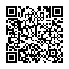 水林大地坪農牧用地-QR CODE