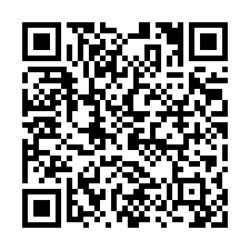 (專約)㊣大華公路鄉公所旁農地(1)-QR CODE