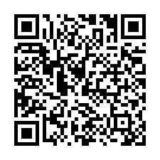 嘉北車站一期區段徵收農地-QR CODE