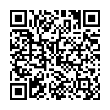 梅山國中旁雙面路美建地-QR CODE