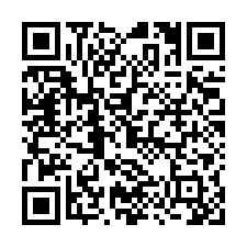 梅山國中旁美建地-QR CODE