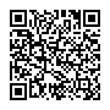 正嘉朴公路住宅區建地-QR CODE