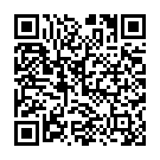 番路鄉果園農地-QR CODE