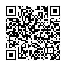 竹崎外埔美農地-QR CODE