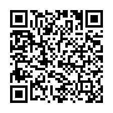 中正大學20米路農地-QR CODE