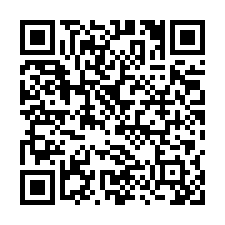東山東原國小旁建地-QR CODE
