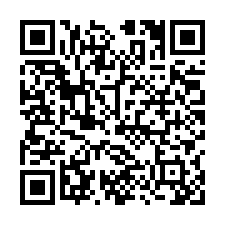 中埔星巴克旁農地(專)-QR CODE