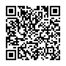 曾文水庫合法休閒農舍-QR CODE