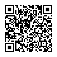 嘉北車站旁區段徵收段內農地-QR CODE