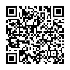 後湖工業區漂亮工業建地-QR CODE