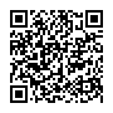 太保高鐵旁美農地(專約)-QR CODE