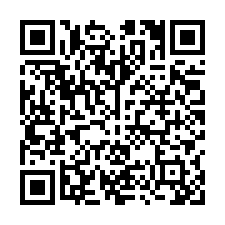 竹崎水底寮9分農地 嘉義阿魯米建地農地買賣-QR CODE