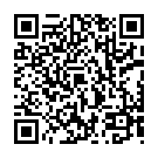 東山東原國小旁建地 2 嘉義阿魯米建地農地買賣-QR CODE