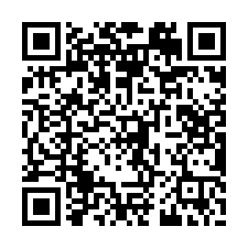 東山東原國小旁建地 嘉義阿魯米建地農地買賣-QR CODE