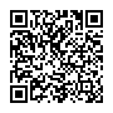 中興路旁大面寬建地 嘉義阿魯米建地農地買賣-QR CODE