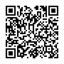 湖子內休專美建地 嘉義阿魯米建地農地買賣-QR CODE