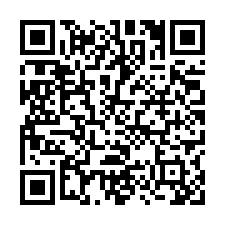 民雄南華路二段農地 嘉義阿魯米建地農地買賣-QR CODE