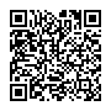 東石栗子崙廠房 嘉義阿魯米建地農地買賣-QR CODE