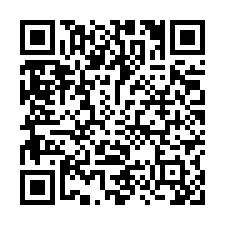 南靖火車站旁農地 嘉義阿魯米建地農地買賣-QR CODE